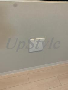 【その他】 | コルク本駒込