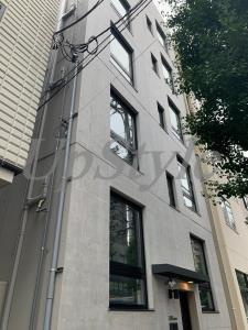 【外観】 | コルク本駒込