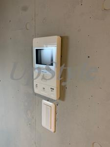 【セキュリティ】 | コルク本駒込