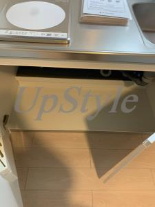 【キッチン】 | コルク本駒込