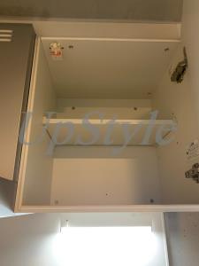 【収納】 | コルク本駒込