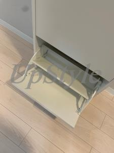 【設備】 | コルク本駒込