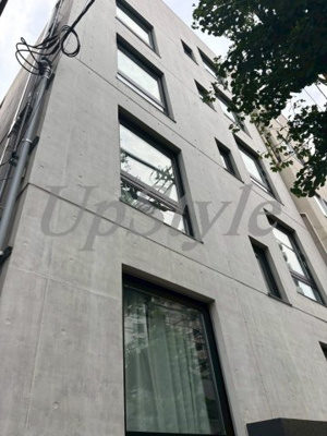 【外観】 | コルク本駒込