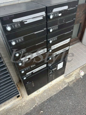 【設備】 | コルク本駒込