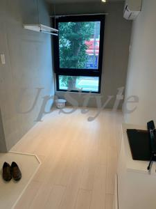 【居間・リビング】 | コルク本駒込