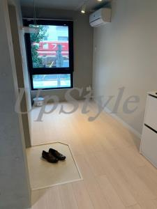 【居間・リビング】 | コルク本駒込