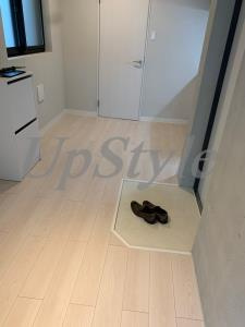 【内装】 | コルク本駒込