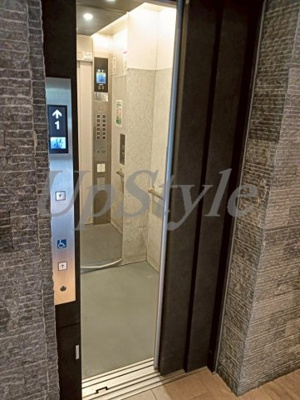 【その他共用部分】 | ハイズ梅島コンフォート