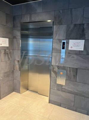 【その他共用部分】 | ハイズ綾瀬駅前