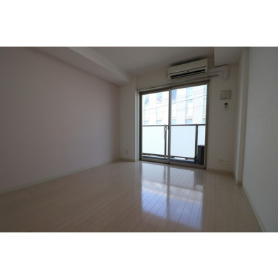 【居間・リビング】 | フェリオ鵜の木