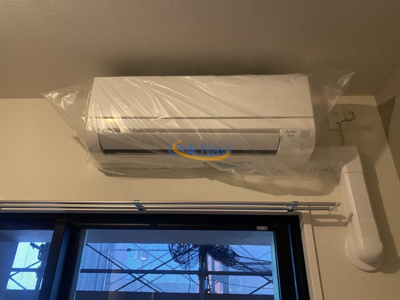 【設備】 | レジュールアッシュOSAKA GATEWAY