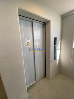 【その他共用部分】 | レジュールアッシュOSAKA GATEWAY