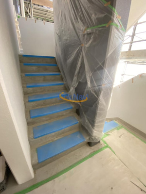 【その他】 | レジュールアッシュOSAKA GATEWAY