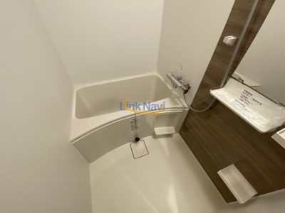 【浴室】 | レジュールアッシュOSAKA GATEWAY