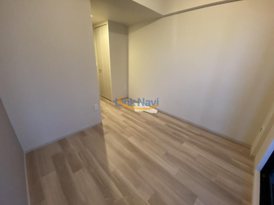 【寝室】 | レジュールアッシュOSAKA GATEWAY