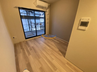 【子供部屋】 | レジュールアッシュOSAKA GATEWAY