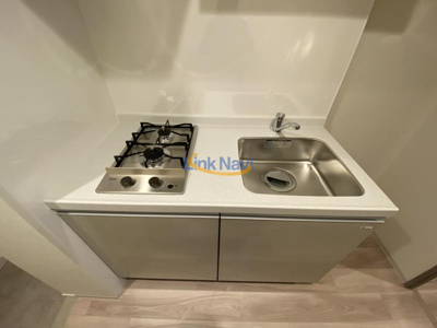 【キッチン】 | レジュールアッシュOSAKA GATEWAY