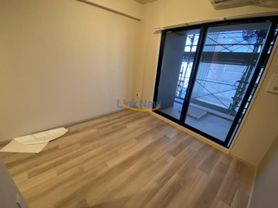 【居間・リビング】 | レジュールアッシュOSAKA GATEWAY