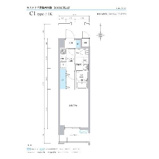 カスタリア京都西大路の画像