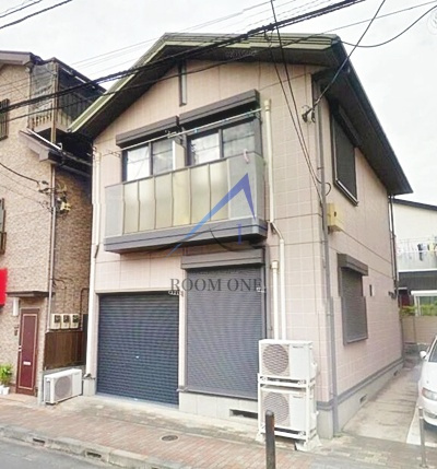 グレースハイム