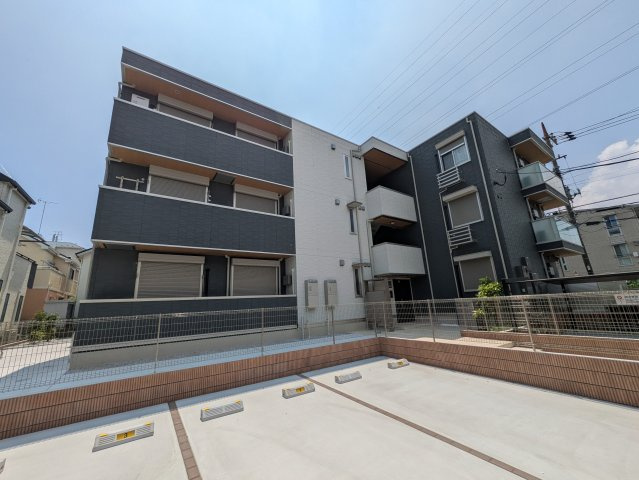 シャルマン・ソフィア