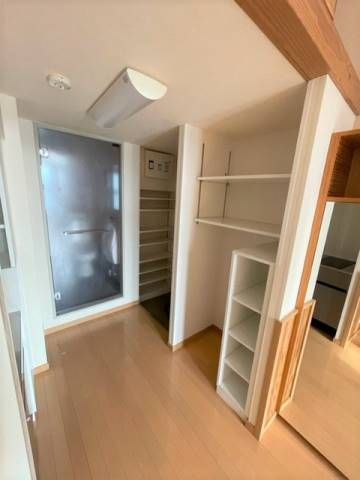 アビタシオン西日暮里のその他