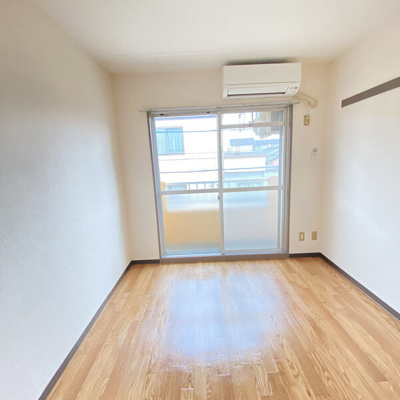 【居間・リビング】 | サンシャインサツキ