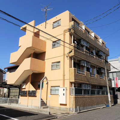 【その他】 | サンシャインサツキ