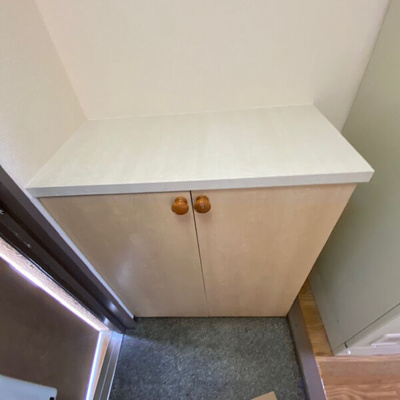 【設備】 | サンシャインサツキ