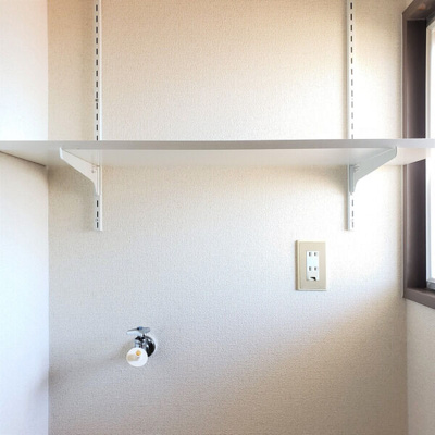 【内装】 | サンシャインサツキ