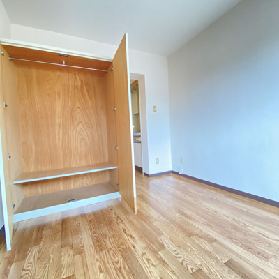 【収納】 | サンシャインサツキ