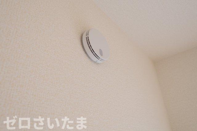 《仲介手数料無料》西区三橋６丁目1228-4新築一戸建てブルーミングガーデンのその他