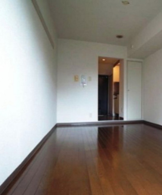 【洋室】 | ミリオンコート駒込 | ミリオンコート駒込　板橋区中里