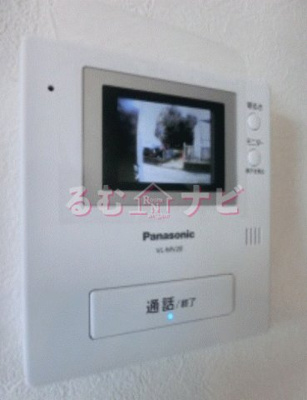 【セキュリティ】 | ELDorado　～エルドラード～