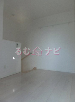 【設備】 | ELDorado　～エルドラード～