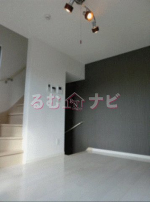 【エントランス】 | ELDorado　～エルドラード～