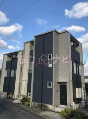 【外観】 | ELDorado　～エルドラード～