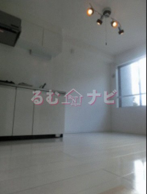 【居間・リビング】 | ELDorado　～エルドラード～