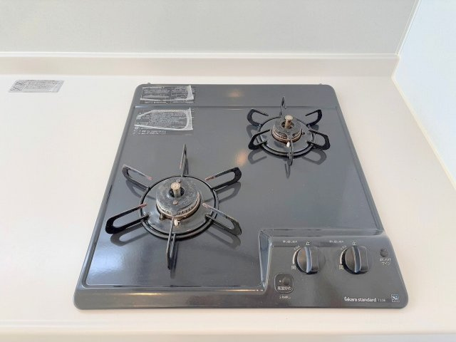 レオンコンフォート新大阪ウインズのその他