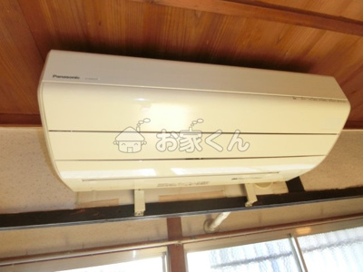 【設備】 | 東出町3丁目13-3テラスハウス