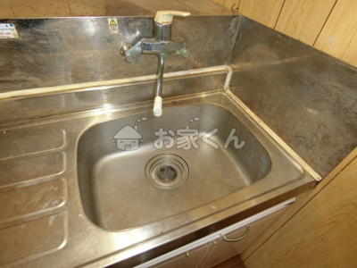 【設備】 | 東出町3丁目13-3テラスハウス