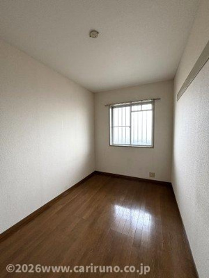 【その他】 | ホーフパラシオン川越