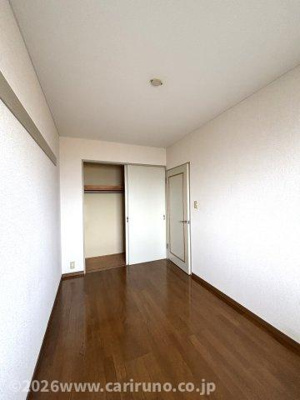 【その他】 | ホーフパラシオン川越