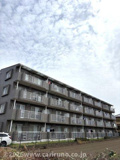 ホーフパラシオン川越の画像