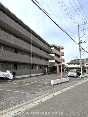 【その他】 | ホーフパラシオン川越