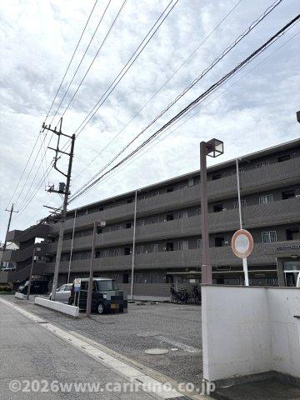 【その他】 | ホーフパラシオン川越