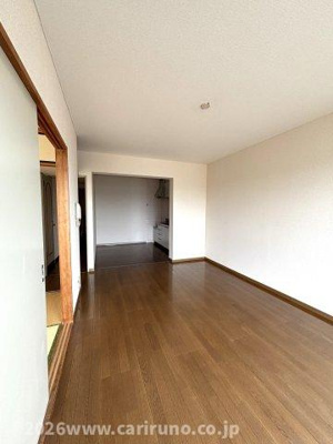 【その他】 | ホーフパラシオン川越