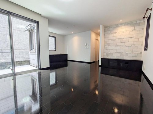 12/23　価格変更の居間・リビング