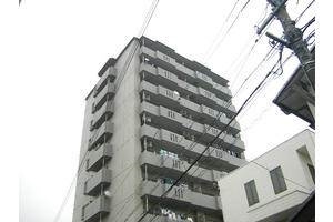 シャンボール西岡崎