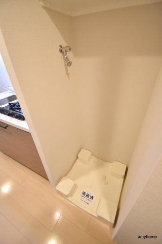 ミュプレ江坂　仲介手数料無料のその他